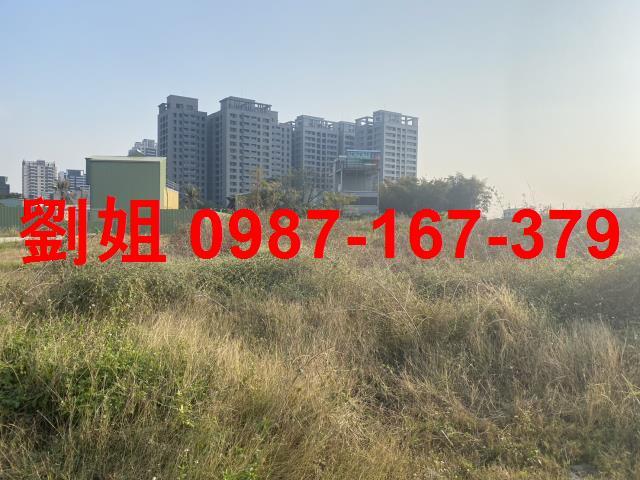 高雄橋頭農地-0