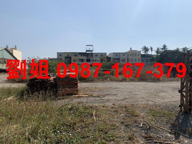 高雄工業地-0
