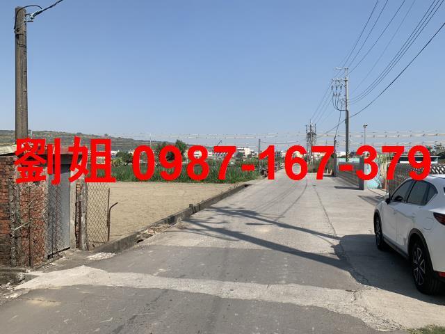 高雄林園工業地-0