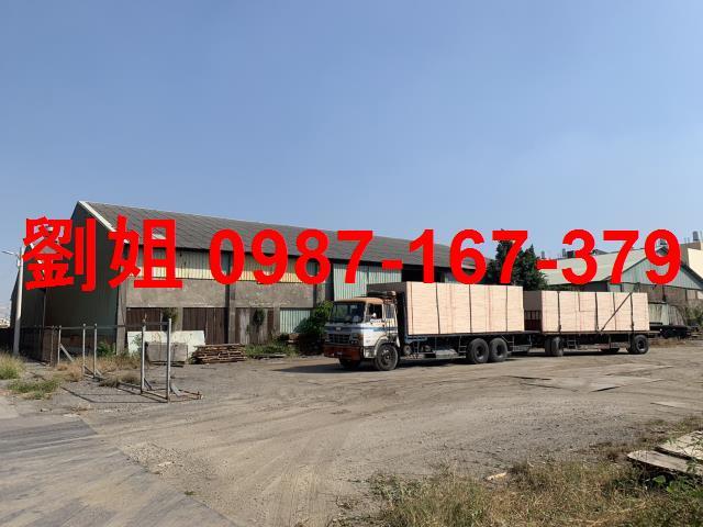 高雄林園工業地-0