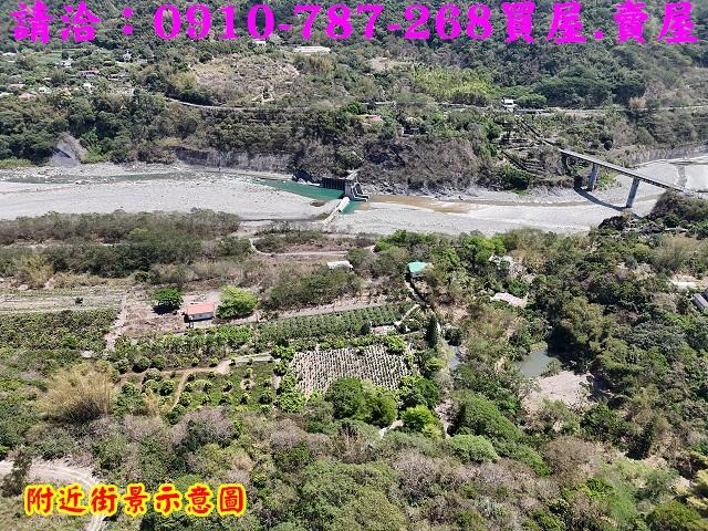 高雄六龜農地-10