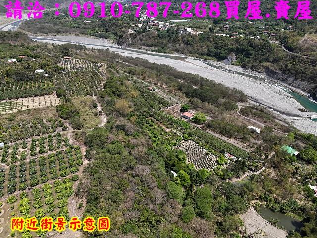 高雄六龜農地-0