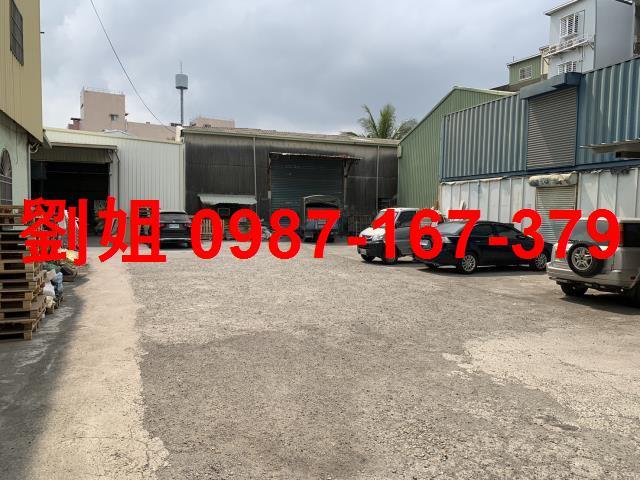 高雄仁武建地-0