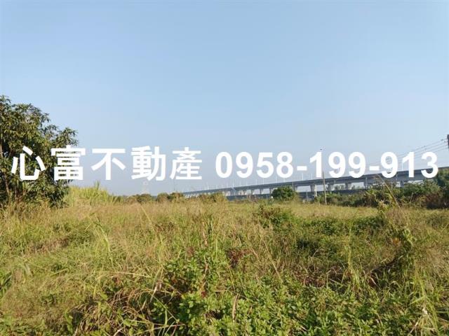 高雄農地-0