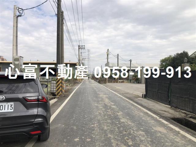 高雄大寮農地-0