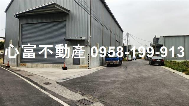 高雄仁武農地-1