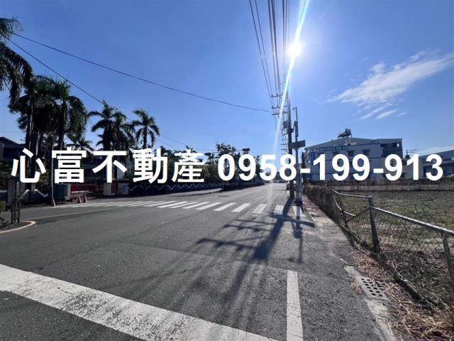 高雄岡山農地-0