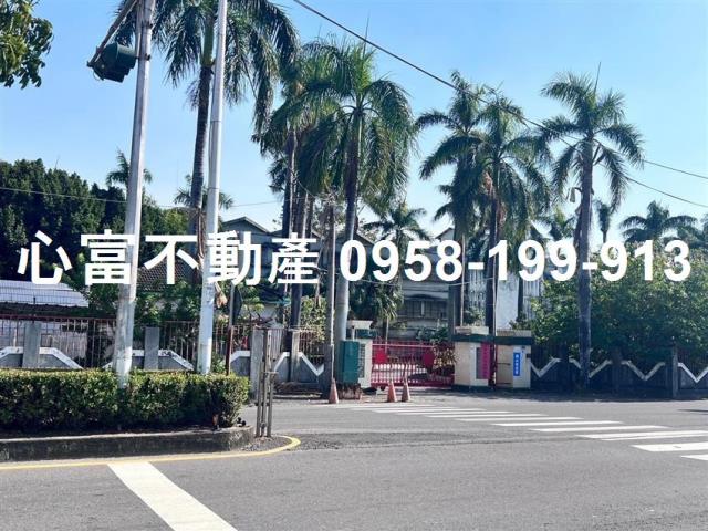 高雄岡山農地-1