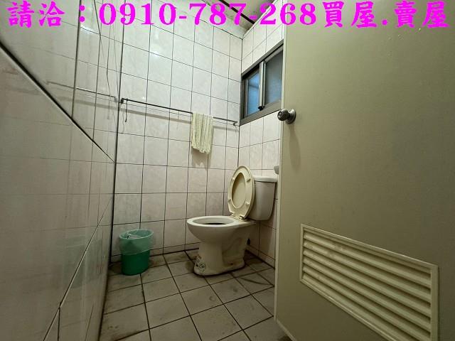 高雄仁武農地-13