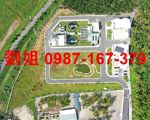 高雄岡山工業地-0