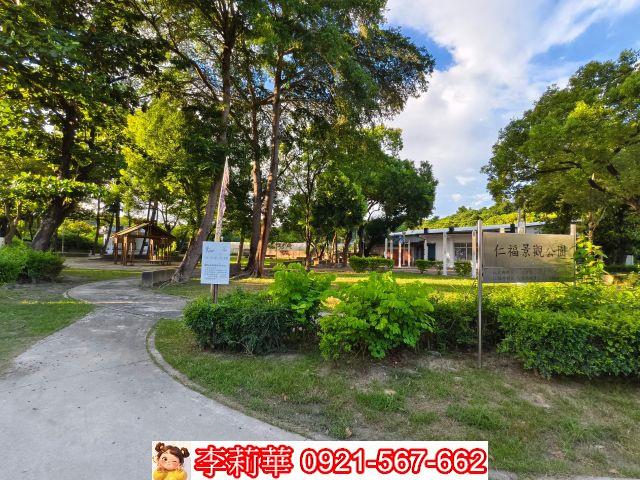 高雄仁武農地-0