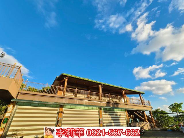 高雄仁武農地-2