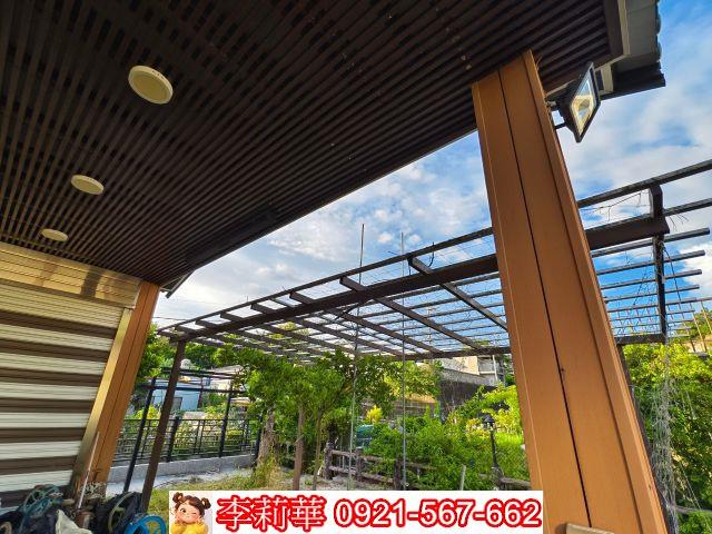 高雄仁武農地-4