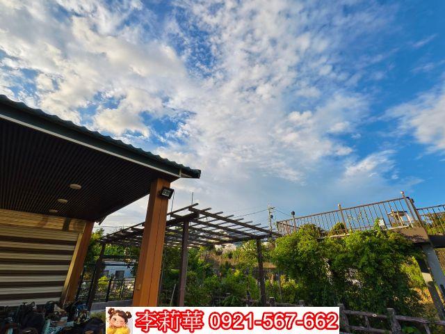 高雄仁武農地-5