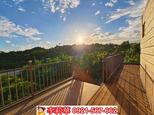 高雄仁武農地-7