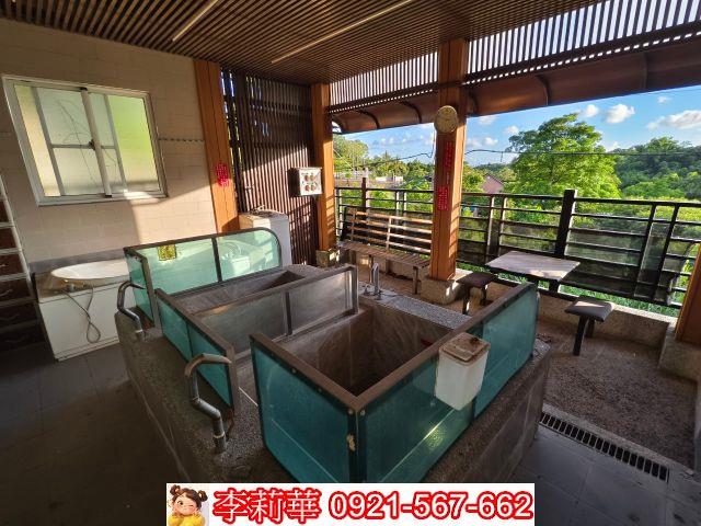 高雄仁武農地-8