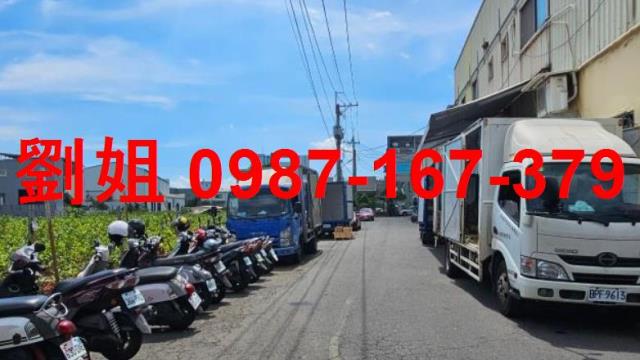 高雄大社工業地-0