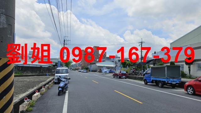 高雄湖內農地-0