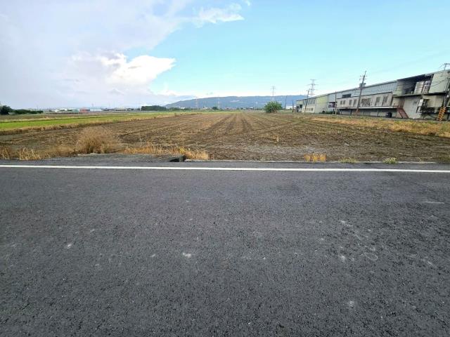 高雄農地-11