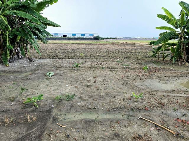 高雄農地-0