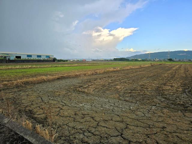 高雄農地-1