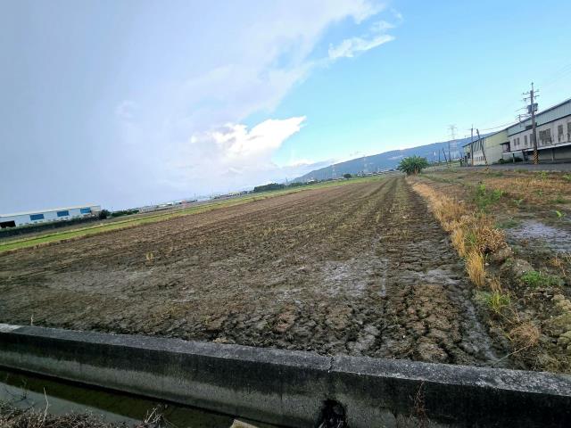 高雄農地-2