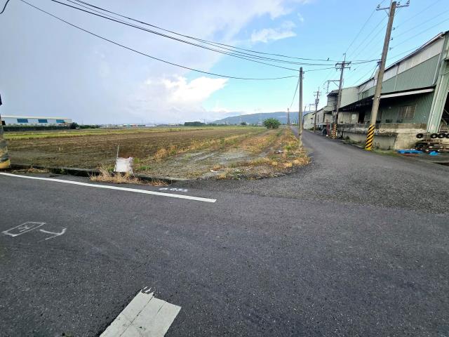 高雄農地-4