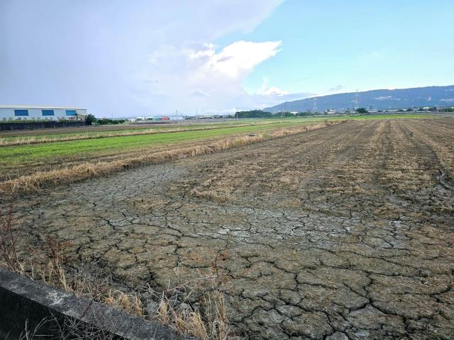 高雄農地-5