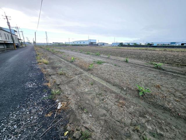 高雄農地-7