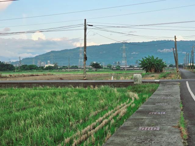 高雄農地-8