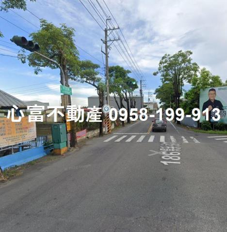 高雄大社建地-0