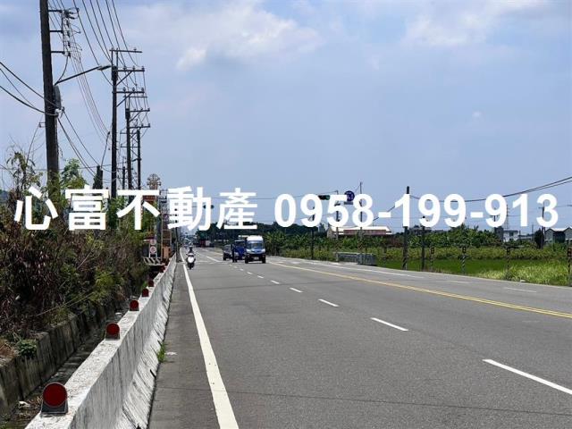 高雄阿蓮農地-0