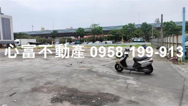 高雄仁武建地-0