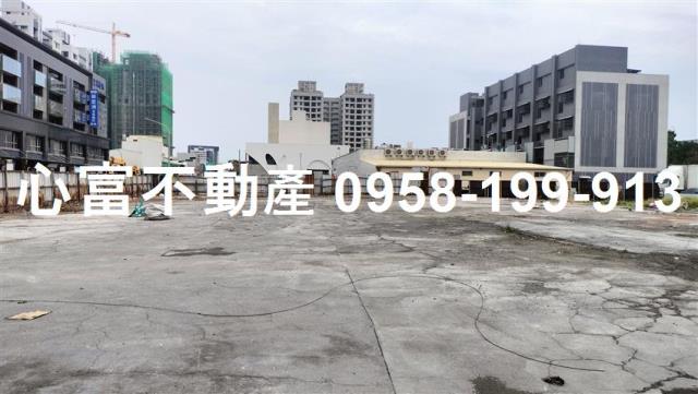高雄仁武建地-1