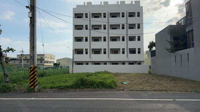 高雄建地-0