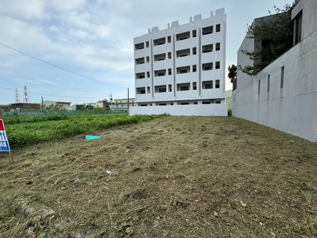 高雄建地-3