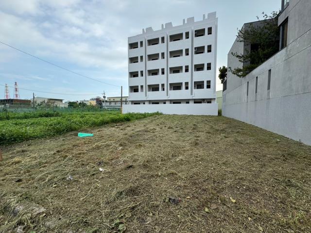 高雄建地-5