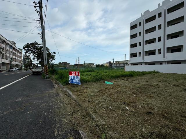 高雄建地-6