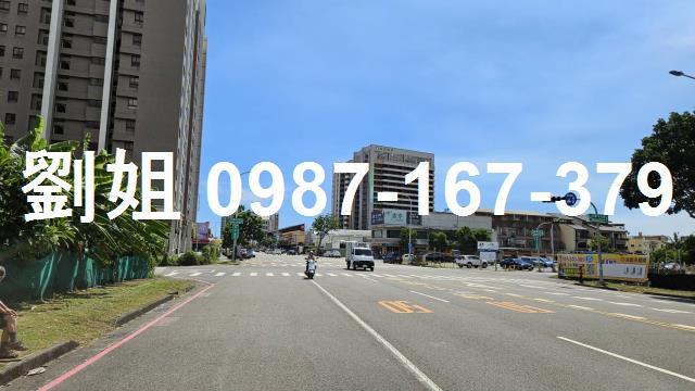 高雄楠梓建地-0