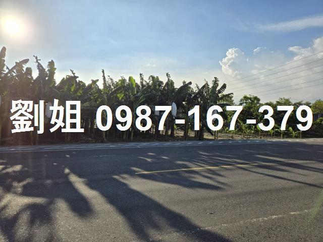 高雄大寮建地-0