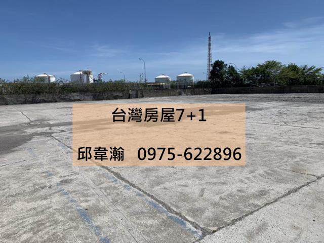 高雄前鎮農地-0