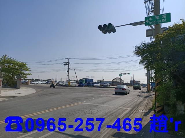 高雄永安農地-0