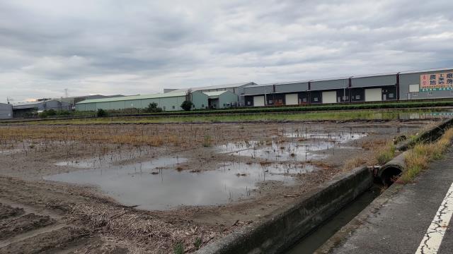 高雄農地-11