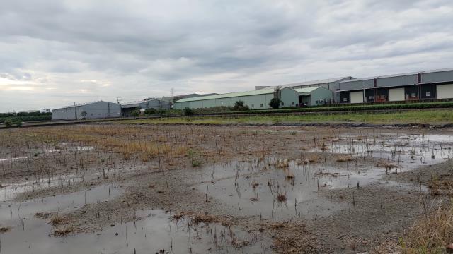 高雄農地-13