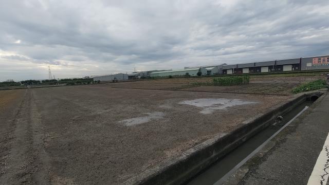 高雄農地-3