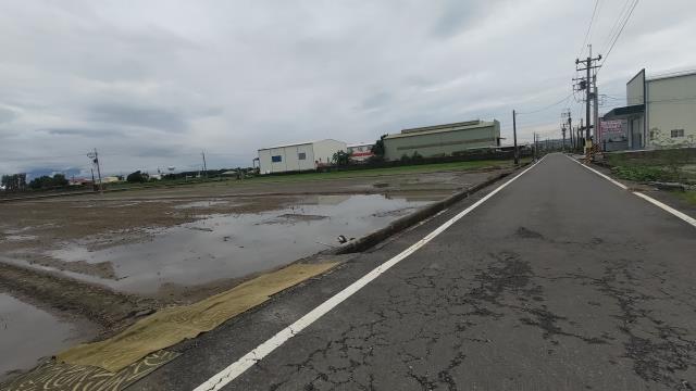 高雄農地-5