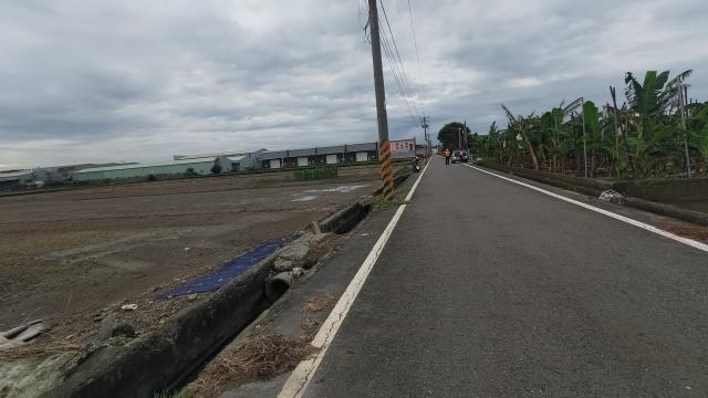 高雄農地-6