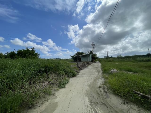 高雄阿蓮農地-14