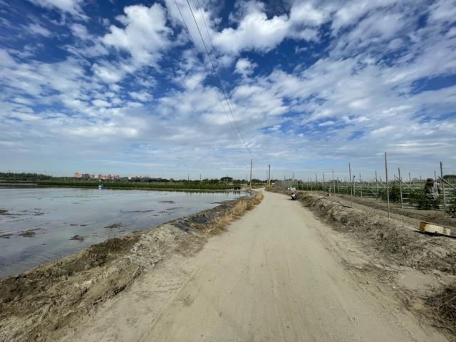 高雄阿蓮農地-2