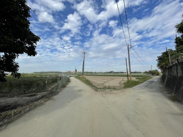 高雄阿蓮農地-4